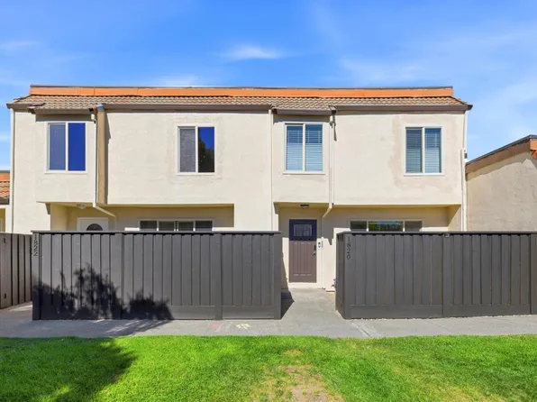 1820 Primavera Court, Santa Rosa, CA 95409