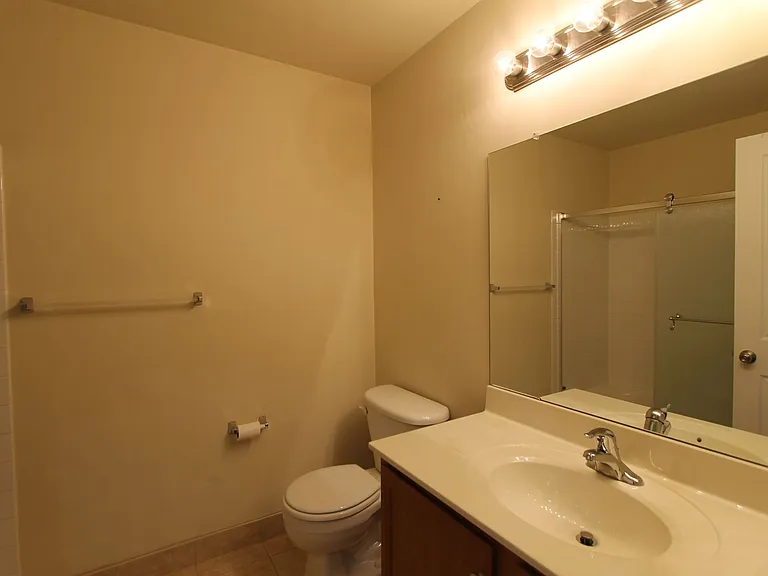 316 Ross Ct — Photo 28