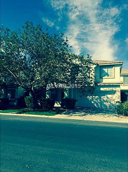 1st image of 642 Beverly Arbor Ave