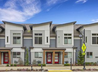 1948 Newport Way NW, Issaquah, WA 98027