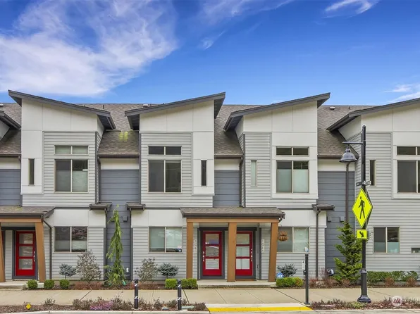 1948 Newport Way NW, Issaquah, WA 98027