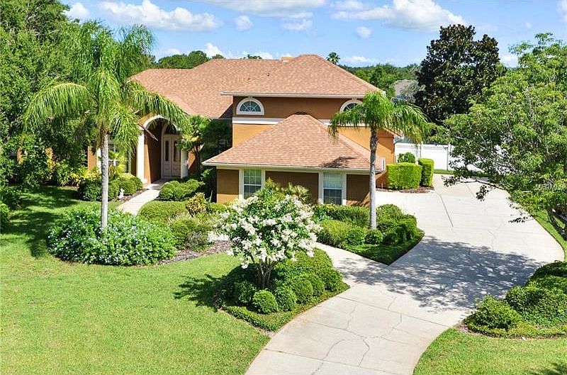 1st image of 3715 Winding Lake Cir