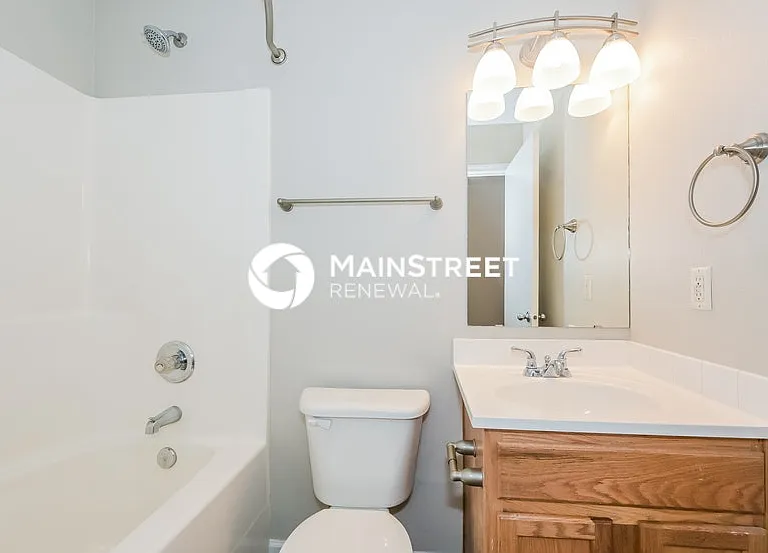 20807 115th Avenue Ct E — Photo 13