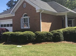 230 Mallard Pointe Way, Athens, GA 30606