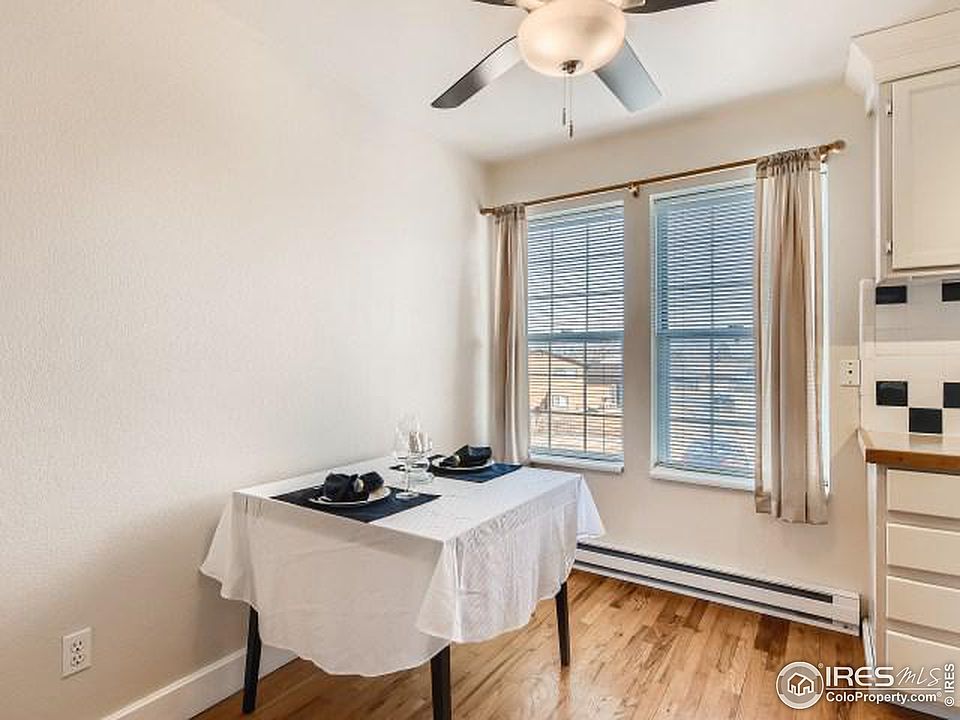 3200 Azalea Dr Fort Collins, CO, 80526 Apartments for Rent Zillow