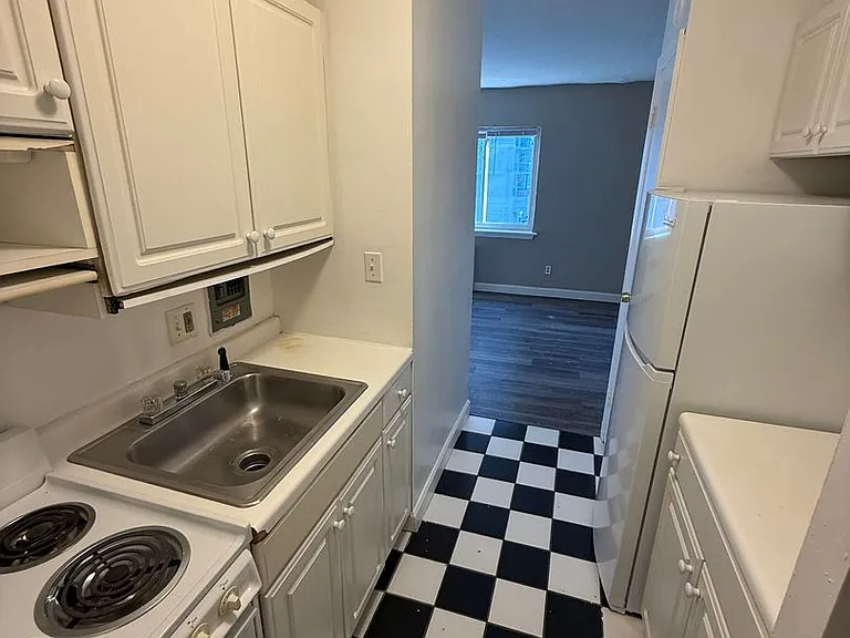 Sixteen53 Prospect Avenue — Photo 70