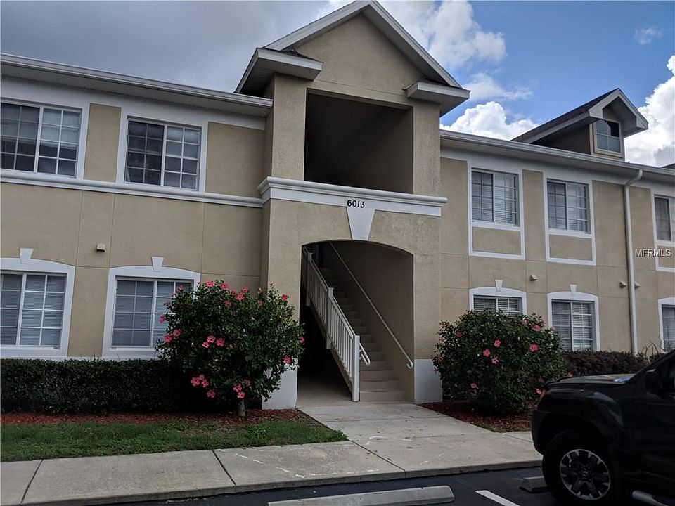 1st image of 6013 Portsdale Pl Unit 102