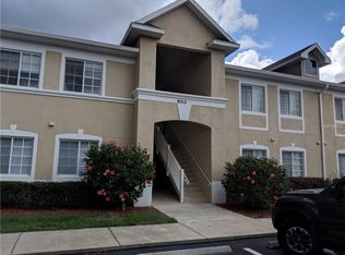 6013 Portsdale Pl UNIT 102, Riverview, FL 33578