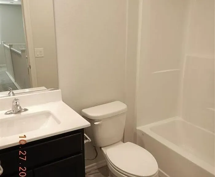 311 Rain Quail Way — Photo 20