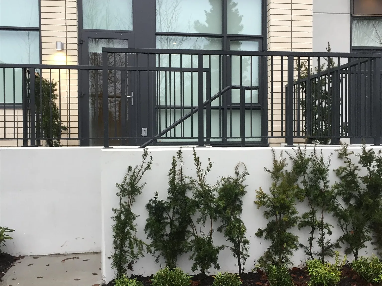 1 bed, 850 sqft, $3,000 — Photo 2