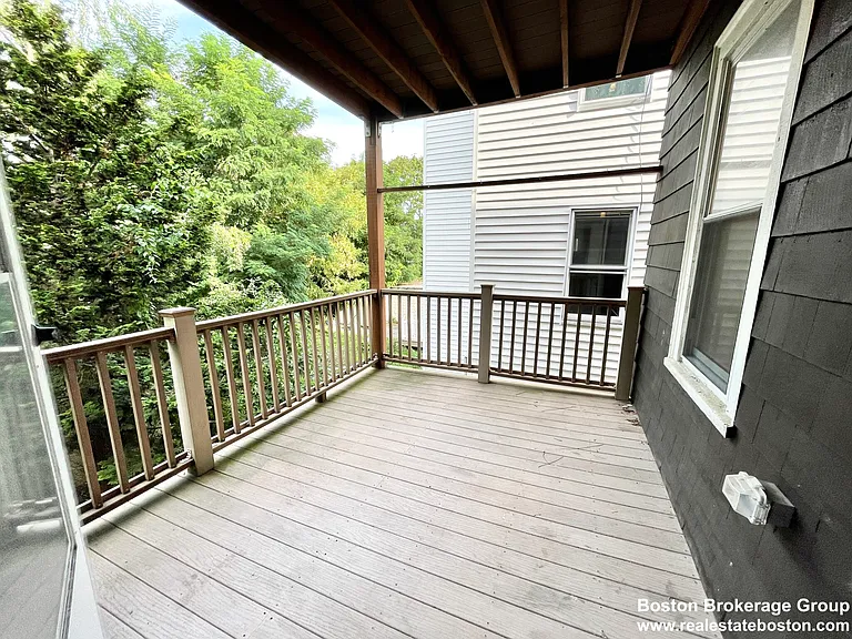 108 Buttonwood St #2 — Photo 8