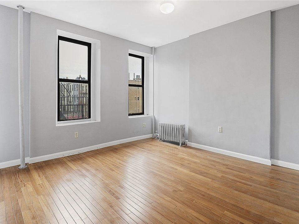 1st image of 405 E 117th St APT 2R