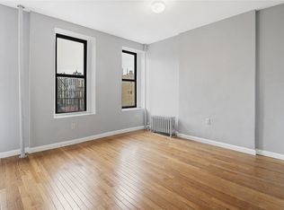 405 E 117th St APT 2R, New York, NY 10035