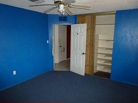 5th image of 4741 W Crittenden Ln