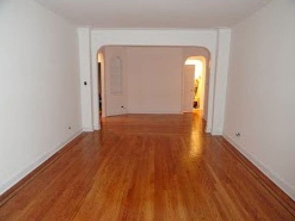 5th image of 8106 34th Ave APT 3F