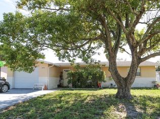 10930 Felsdale Ave, Port Richey, FL 34668