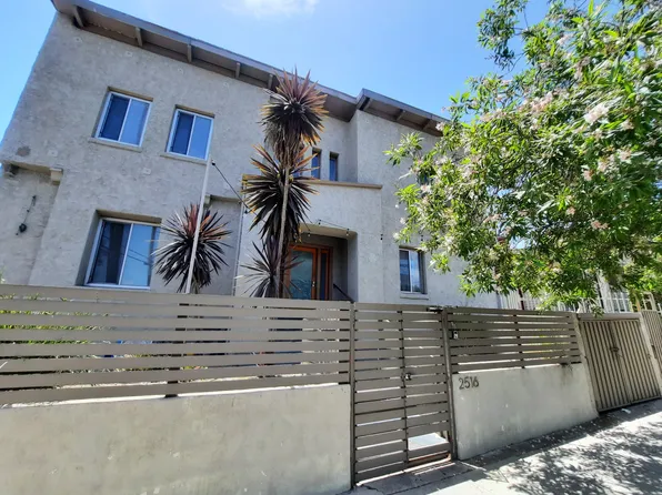 2516 Kent St APT 2, Los Angeles, CA 90026