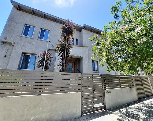 2516 Kent St #2 Photo 1