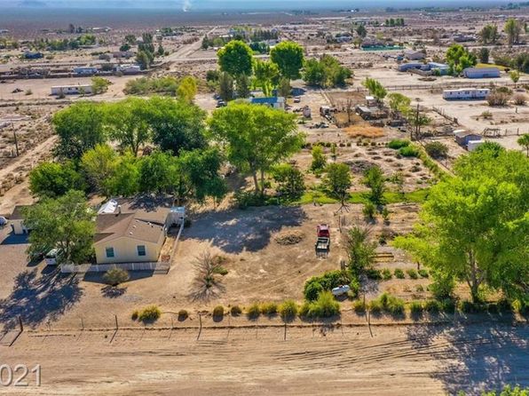 Jean Real Estate - Jean NV Homes For Sale | Zillow