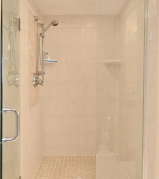 4001 Gulf Shore Blvd N #500 — Photo 17