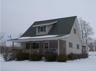 2307 Princeton Rd, New Castle, PA 16101