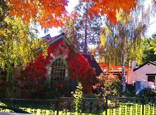 970 Joaquin Miller Dr, Reno, NV 89509