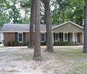 1st image of 2406 Jerry Jones Dr