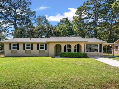 4449 Garwood Dr, Ladson, SC, 29456