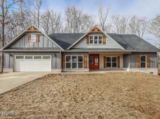 113 Caterpillar Way, Maryville, TN 37801