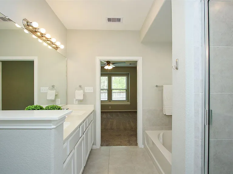 177 Emory Birch Dr — Photo 19