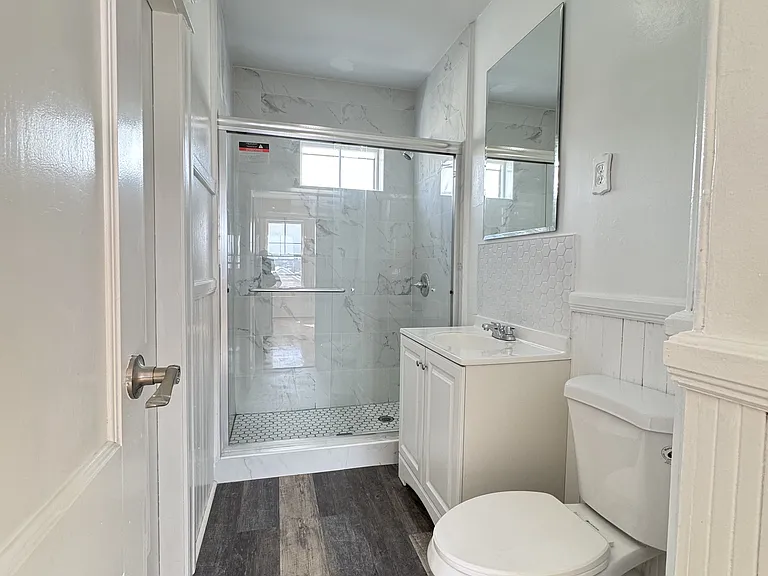 66 Fairfax Rd #2 — Photo 7