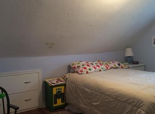 514 3rd St SW, Wadena, MN 56482