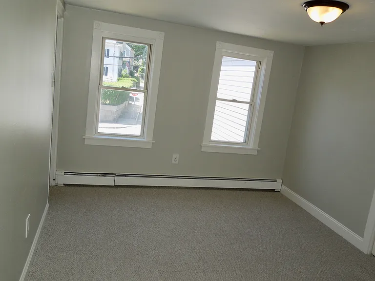 74 Sandwich St #2N — Photo 4