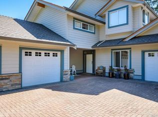 199 31st St #22, Courtenay, BC V9N8X1