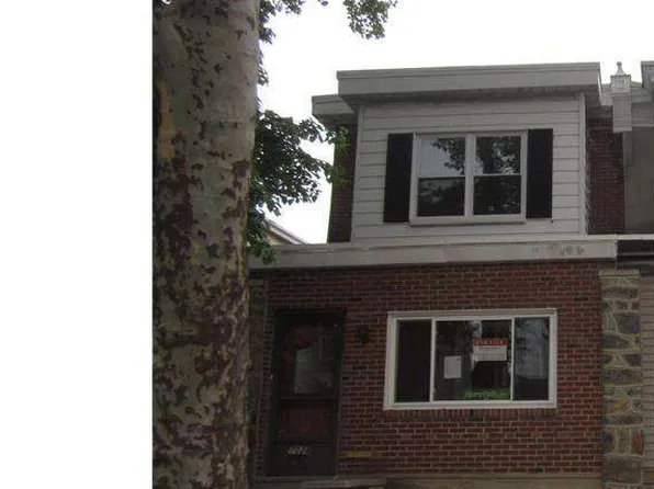 7028 Marsden St, Philadelphia, PA 19135