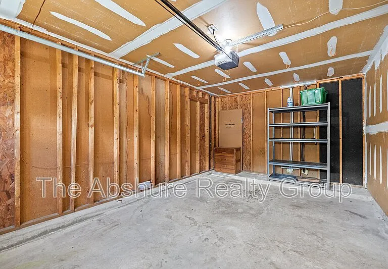 5216 Carriage Pine Dr — Photo 39
