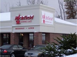4174 Wheatley Rd STE 900, Richfield, OH 44286