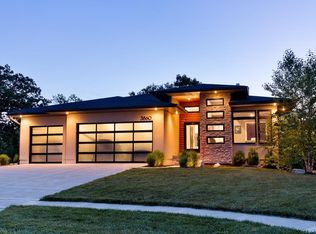 3860 Rose Gln, Waukee, IA 50263