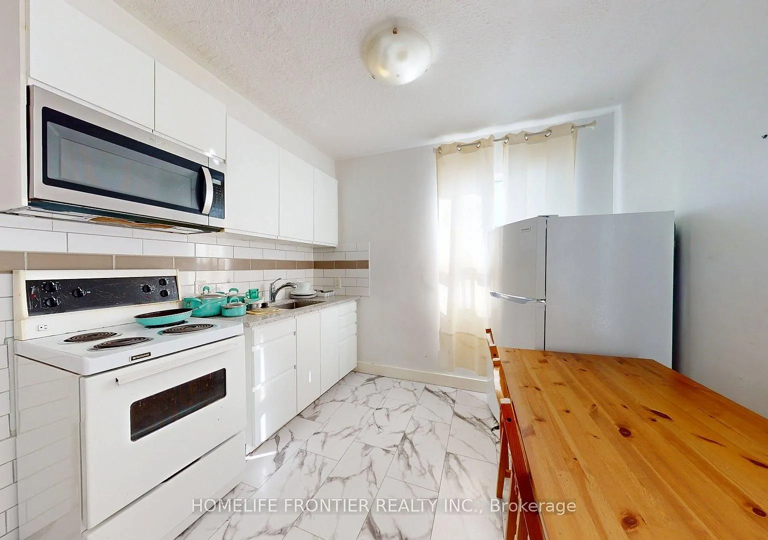1 bed, $1,675 — Photo 4