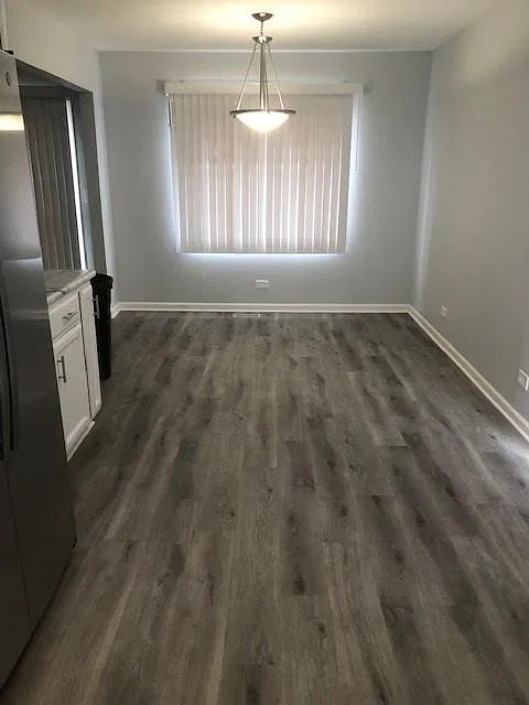 3 bed, 1.5 bath, 1439 sqft, $2,400 — Photo 4