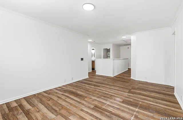 902 Amber Knl — Photo 18