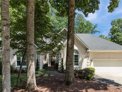 922 Golf House Rd E, Whitsett, NC, 27377