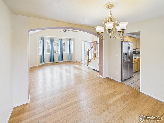 3rd image of 626 Prichett Ct