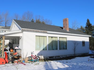 43 Drummond Ave, Waterville, ME, 04901