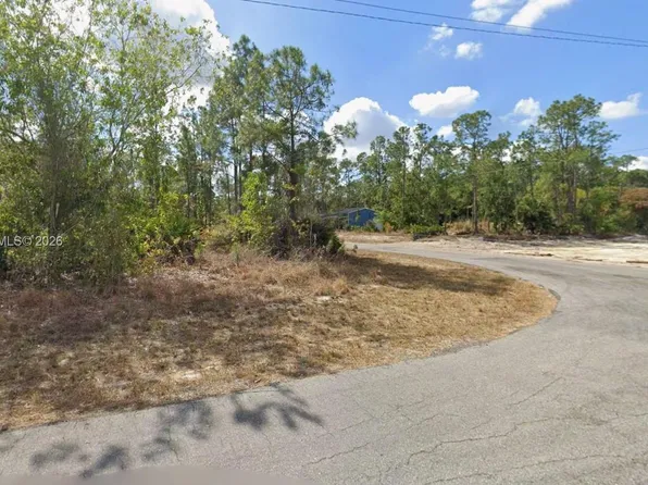 315 Ludlow Ave, Lehigh Acres, FL 33972