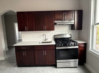 55 Hobson St FLOOR 3, Newark, NJ 07112