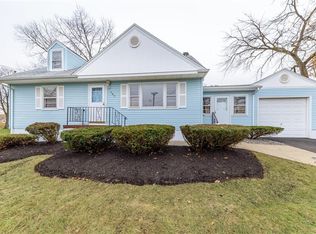 129 Woodrow Ave, Piscataway, NJ 08854