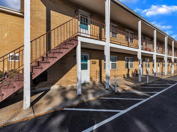 4425 Talmadge Rd Unit 13, Toledo, OH 43623