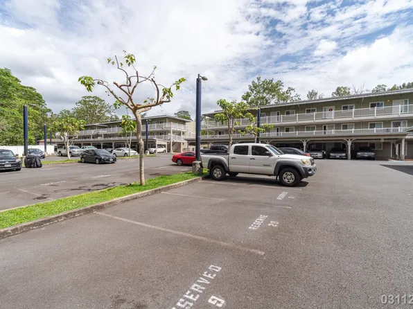 95-060 Waikalani Dr #A-202, Mililani, HI 96789