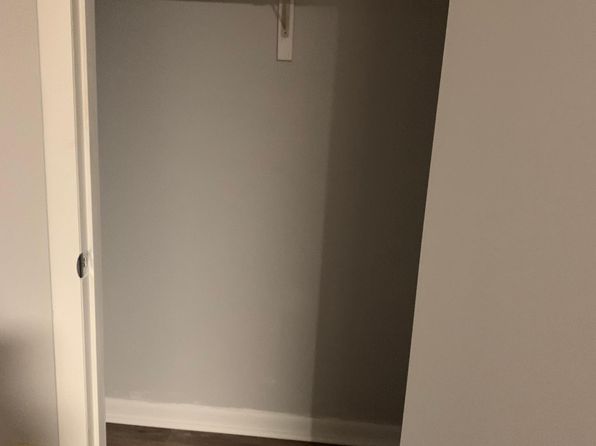 1 Puritan St APT 5